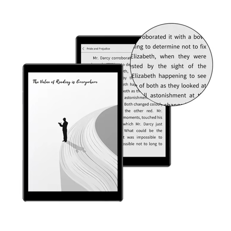 Kids Education Free App - Tableta Infantil de Escritura en Papel