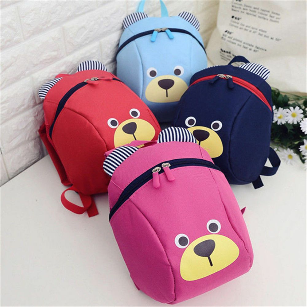 Kids Education School - Mochila Escolar de Alta Calidad para