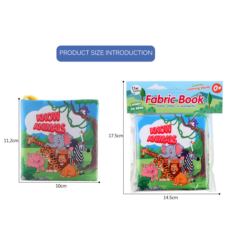 Juguetes Educativos para la Pr - Kid Educational reseña y precio