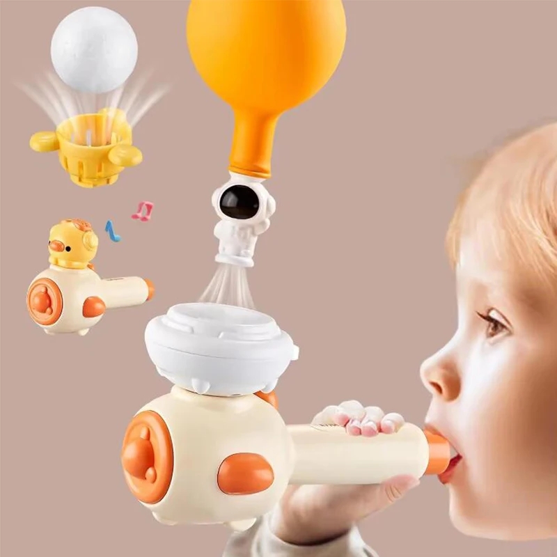Juguete Montessori para niños  - Kids Education Music reseña y precio