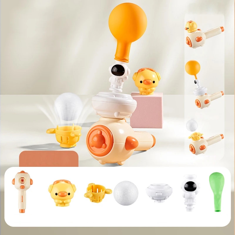 Juguete Montessori para niños  - Kids Education Music reseña y precio
