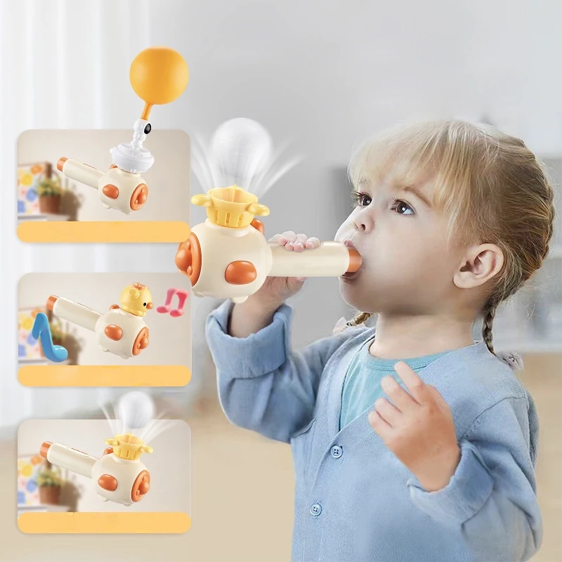 Juguete Montessori para niños  - Kids Education Music reseña y precio