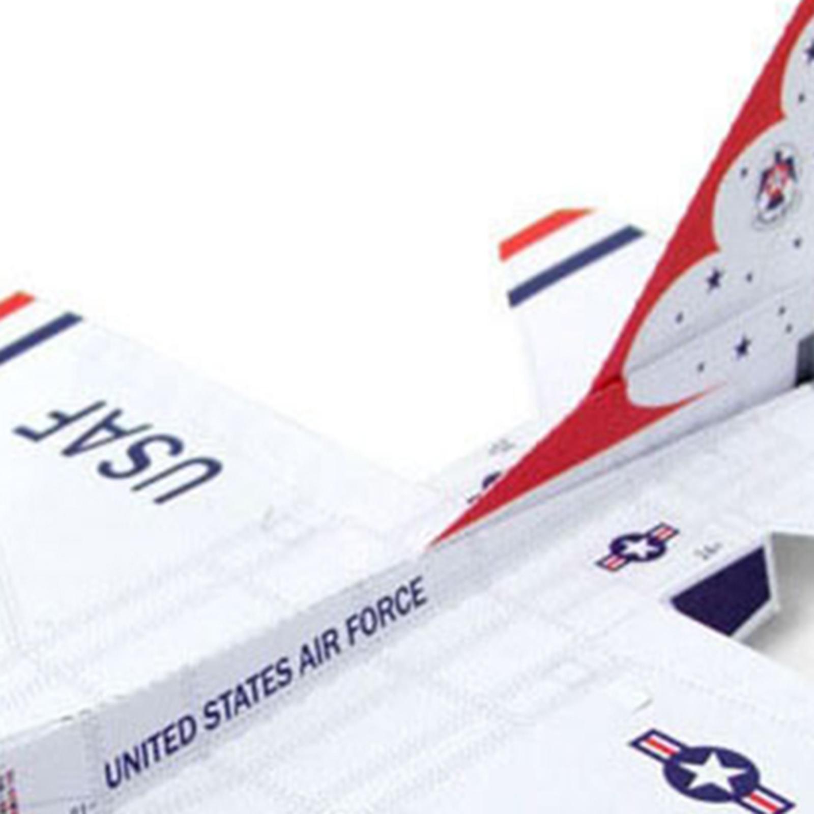 Kit de Modelo de Avión de Pape - Kids Education Desk reseña y precio