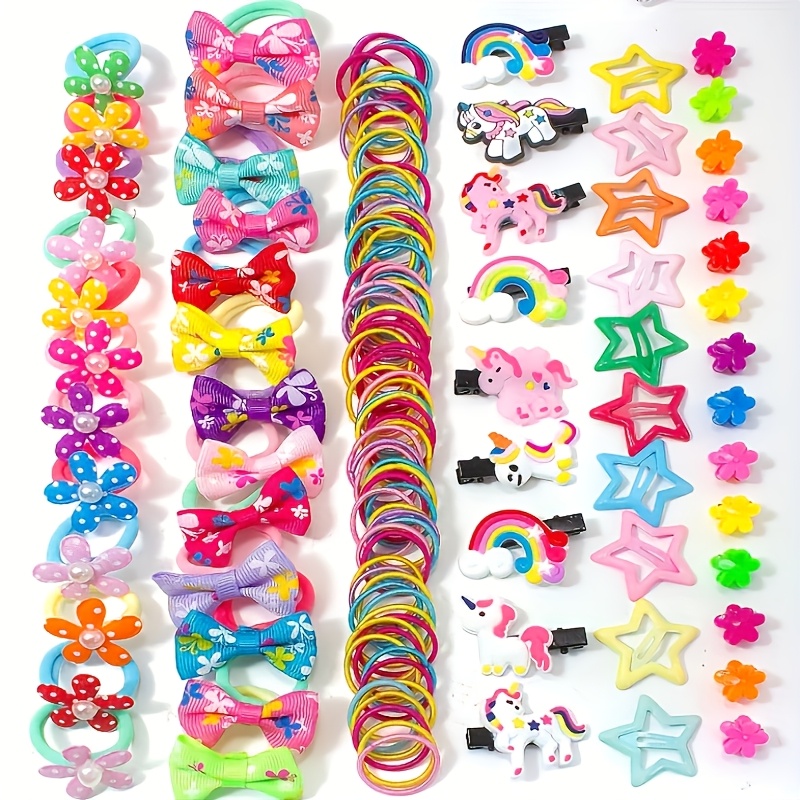 Un conjunto de 916 piezas (col - Kids Education School reseña y precio