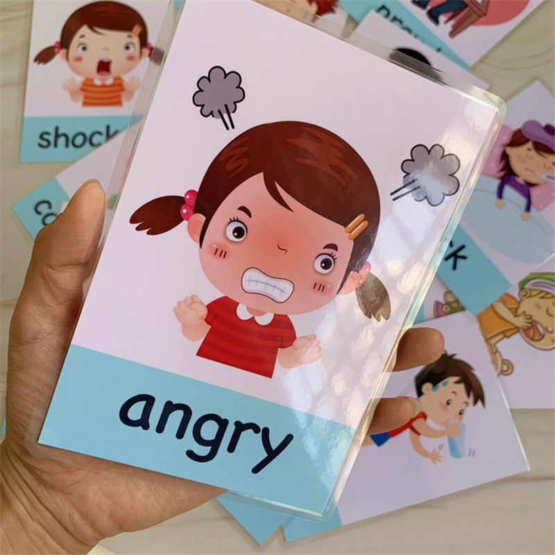 Tarjetas de aprendizaje de ing - Kids Educational Games Learn English reseña y precio