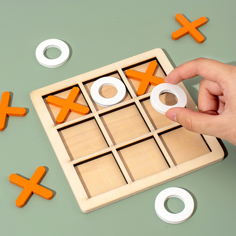 Juego de Mesa de Madera de 5 P - Kids Education Desk reseña y precio