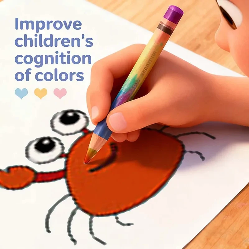 Robot de Dibujo Inteligente pa - Kids No Education reseña y precio
