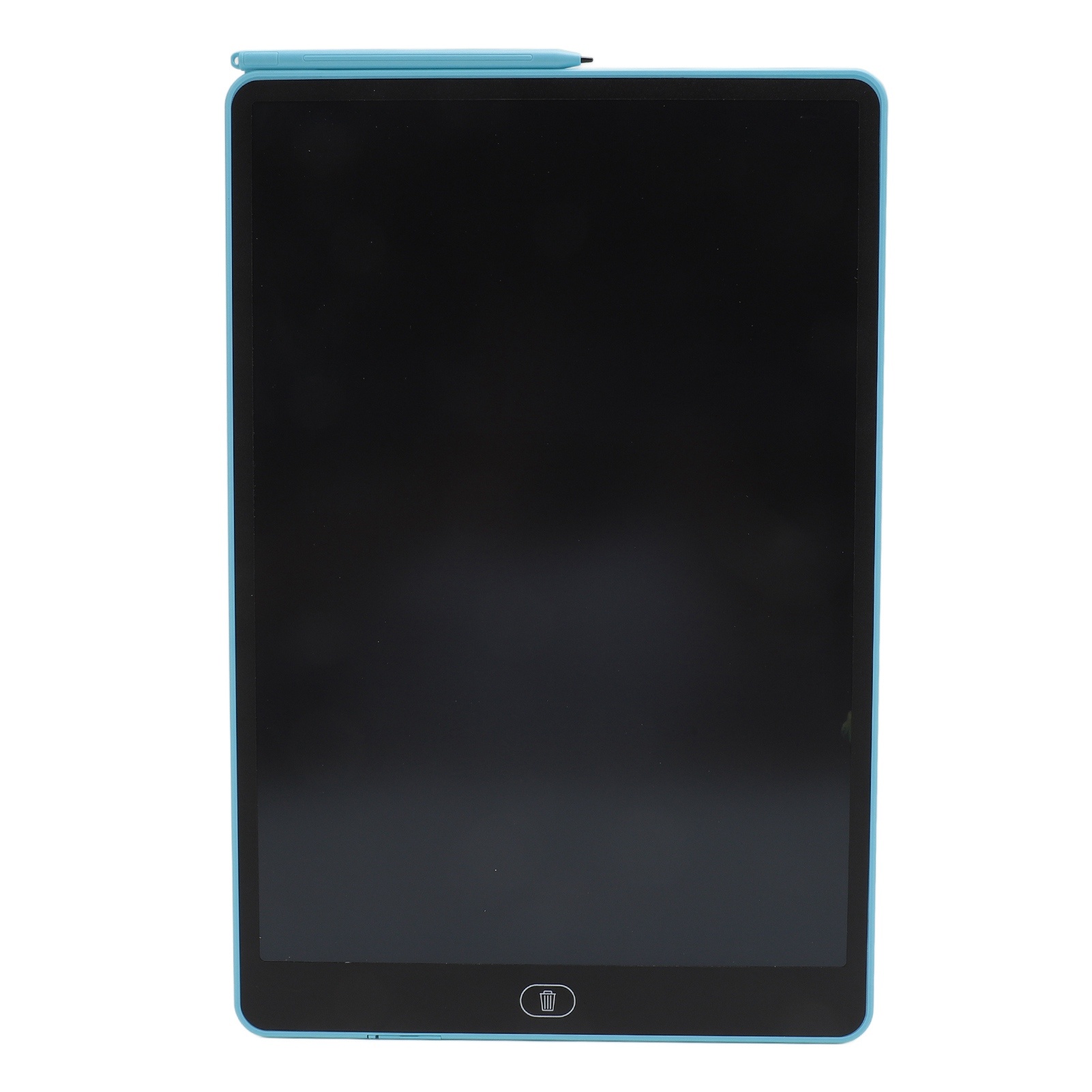Tableta de Escritura LCD para  - Kids Education Tablets reseña y precio
