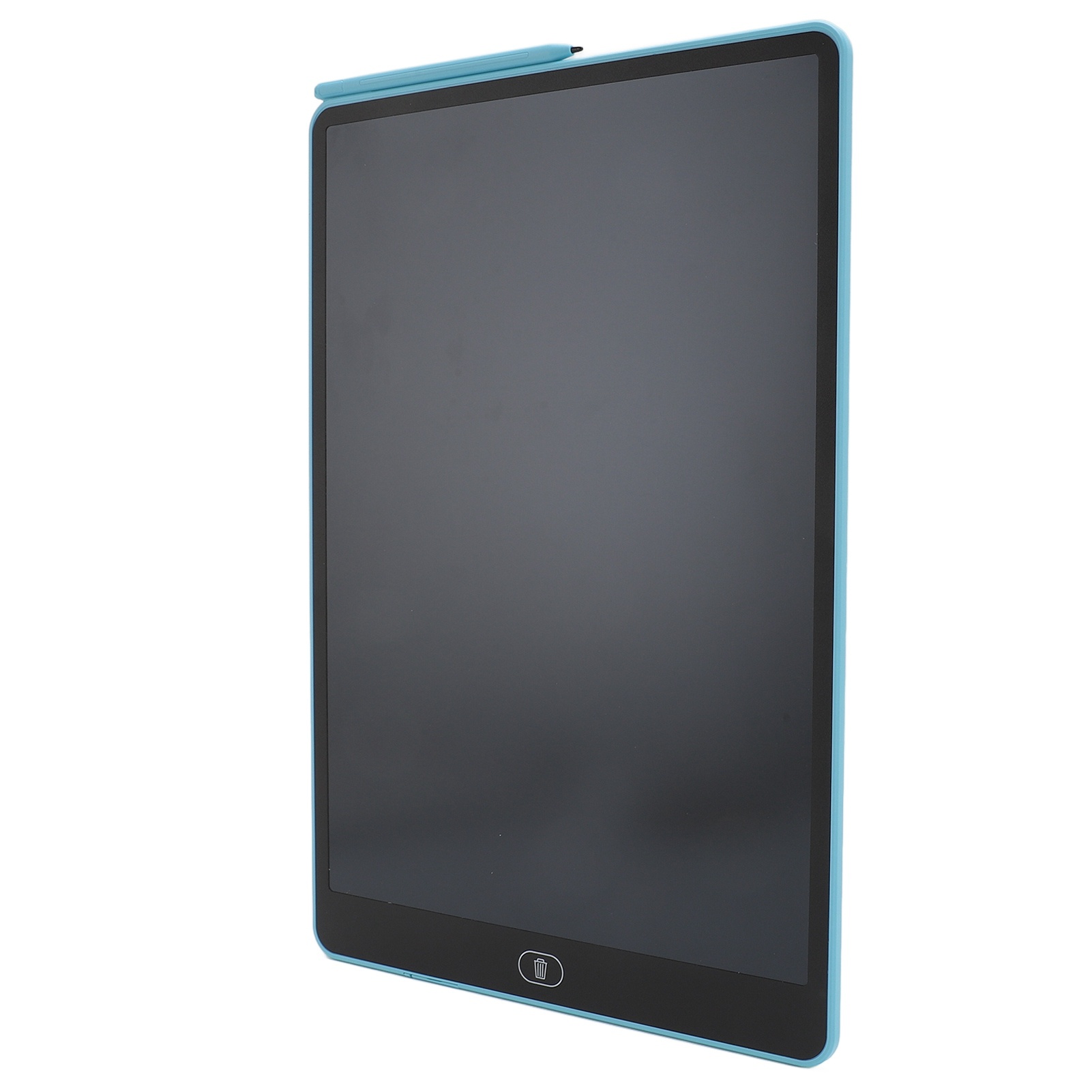 Tableta de Escritura LCD para  - Kids Education Tablets reseña y precio