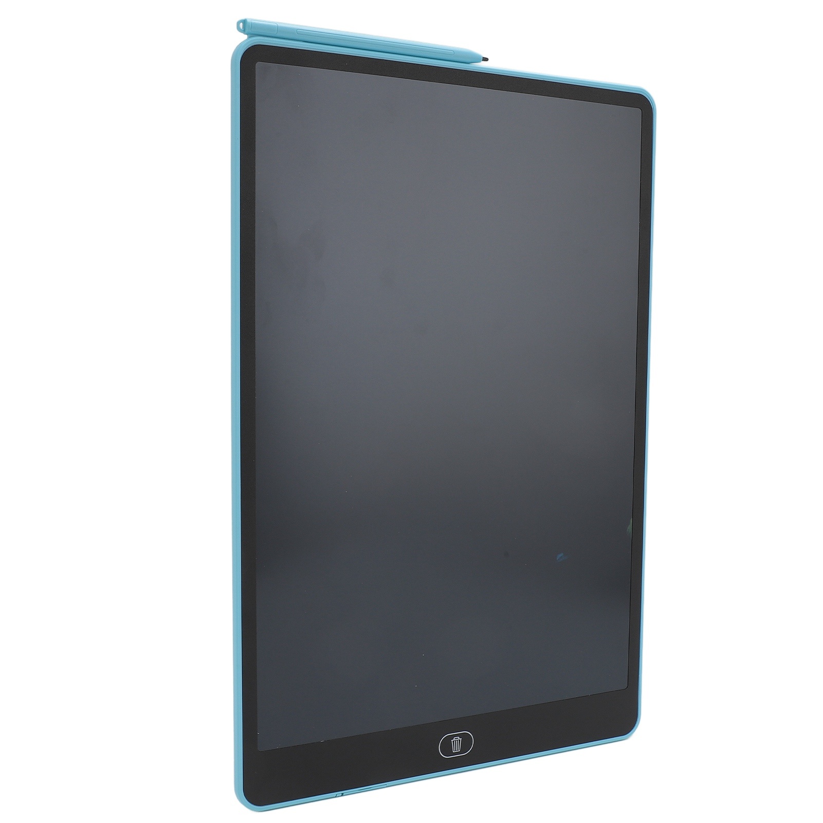 Tableta de Escritura LCD para  - Kids Education Tablets reseña y precio