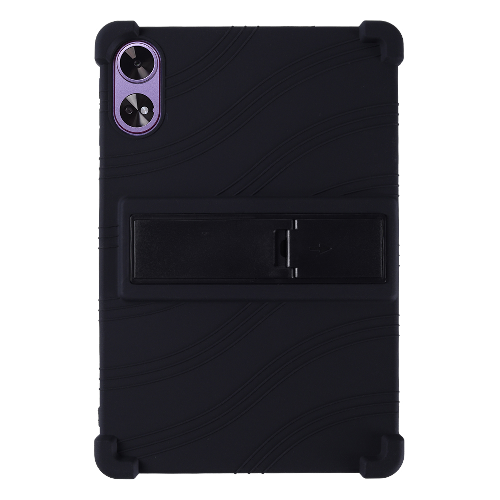 Funda protectora para la table - Kids Education Tablets reseña y precio