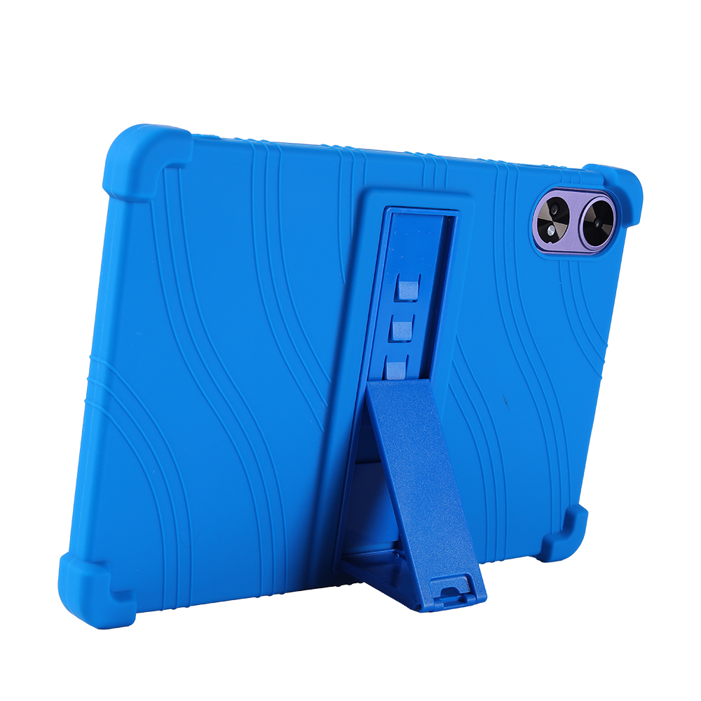 Funda protectora para la table - Kids Education Tablets reseña y precio