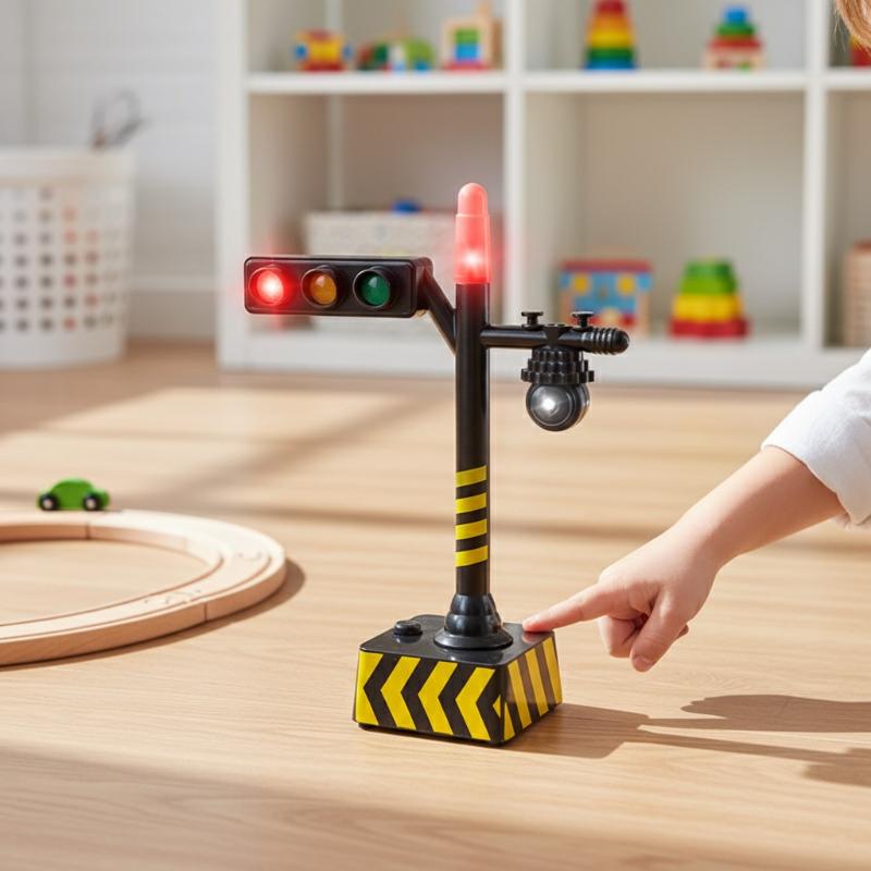 Juguete Educativo para Niños,  - Kids Education Desk reseña y precio