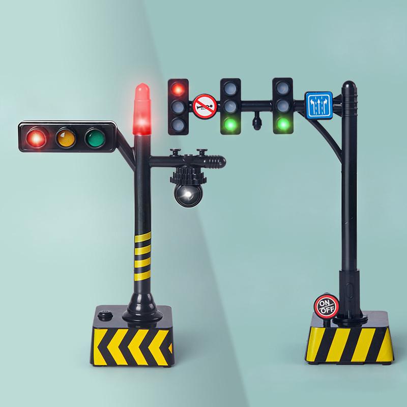 Juguete Educativo para Niños,  - Kids Education Desk reseña y precio