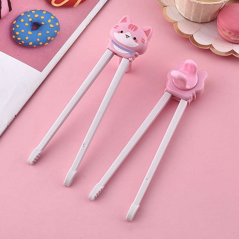 Palillos de aprendizaje con di - Kids Education School reseña y precio