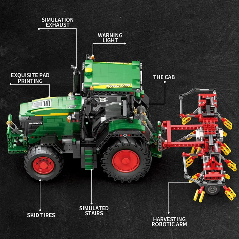 Bloques de Construcción de Tra - Kids Education Free App reseña y precio