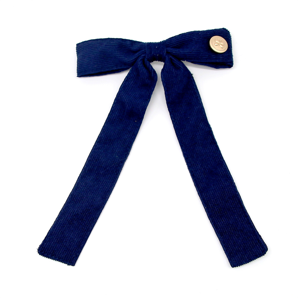 A5 moda pana botón dorado band - Kids Education School reseña y precio