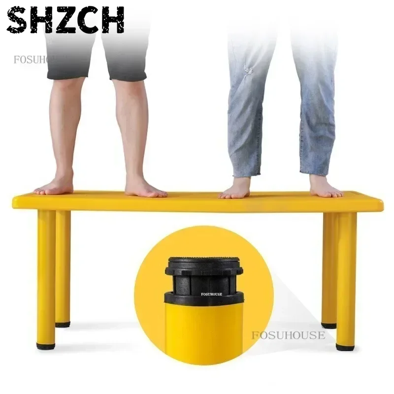 Nuevo Juego de Mesa y Silla pa - Kids Education Desk reseña y precio