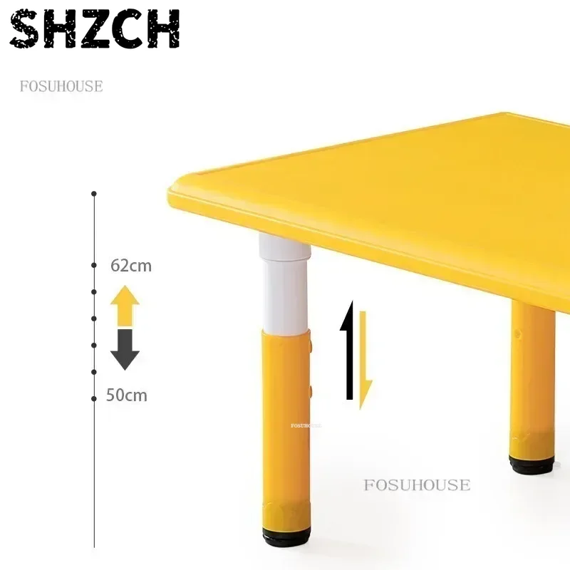 Nuevo Juego de Mesa y Silla pa - Kids Education Desk reseña y precio