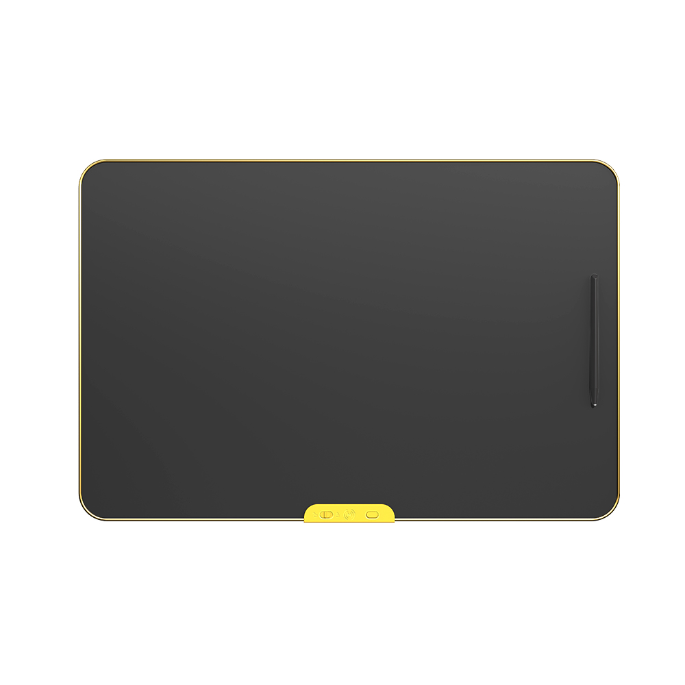Newyes-tableta electrónica de  - Kids Education Tablets reseña y precio