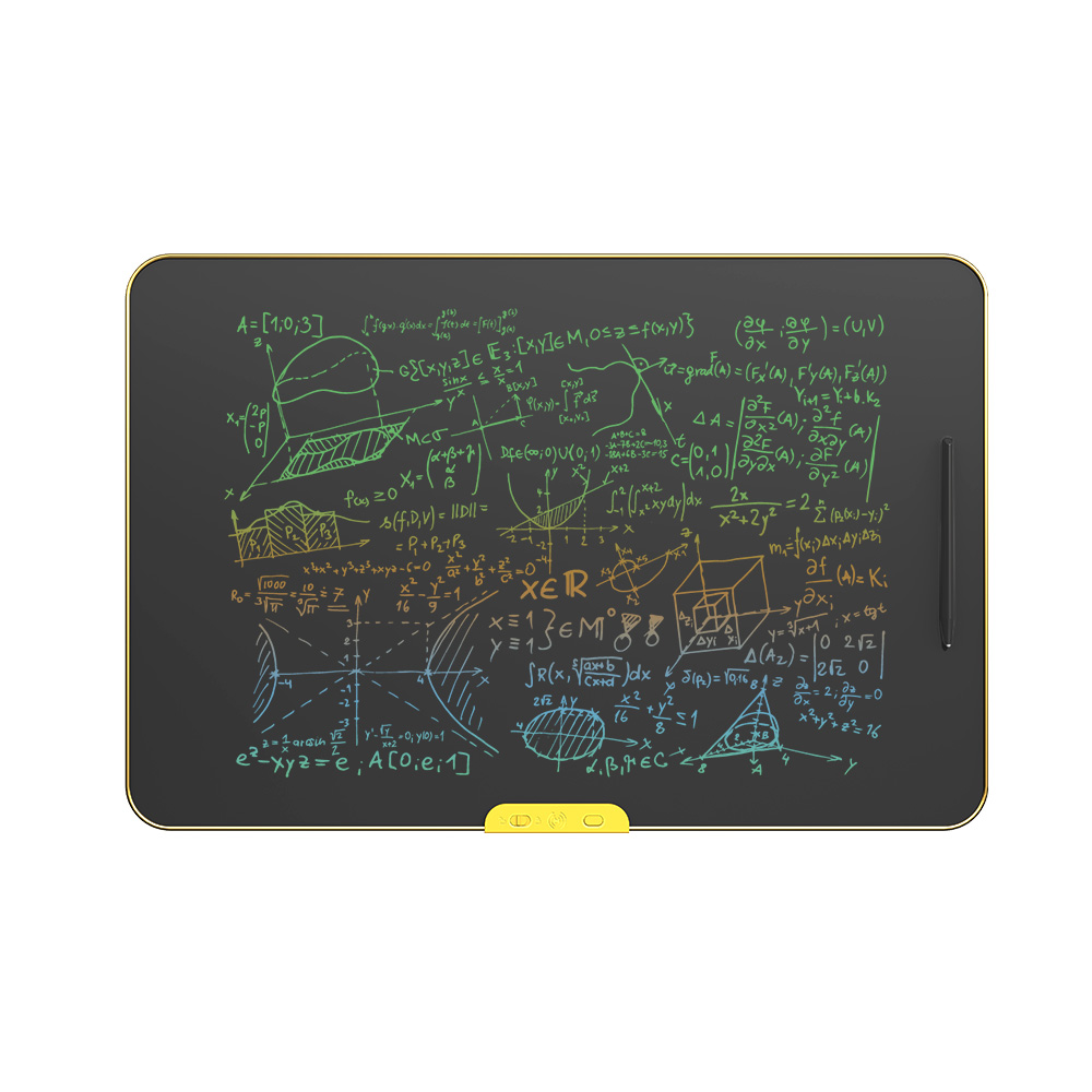 Newyes-tableta electrónica de  - Kids Education Tablets reseña y precio