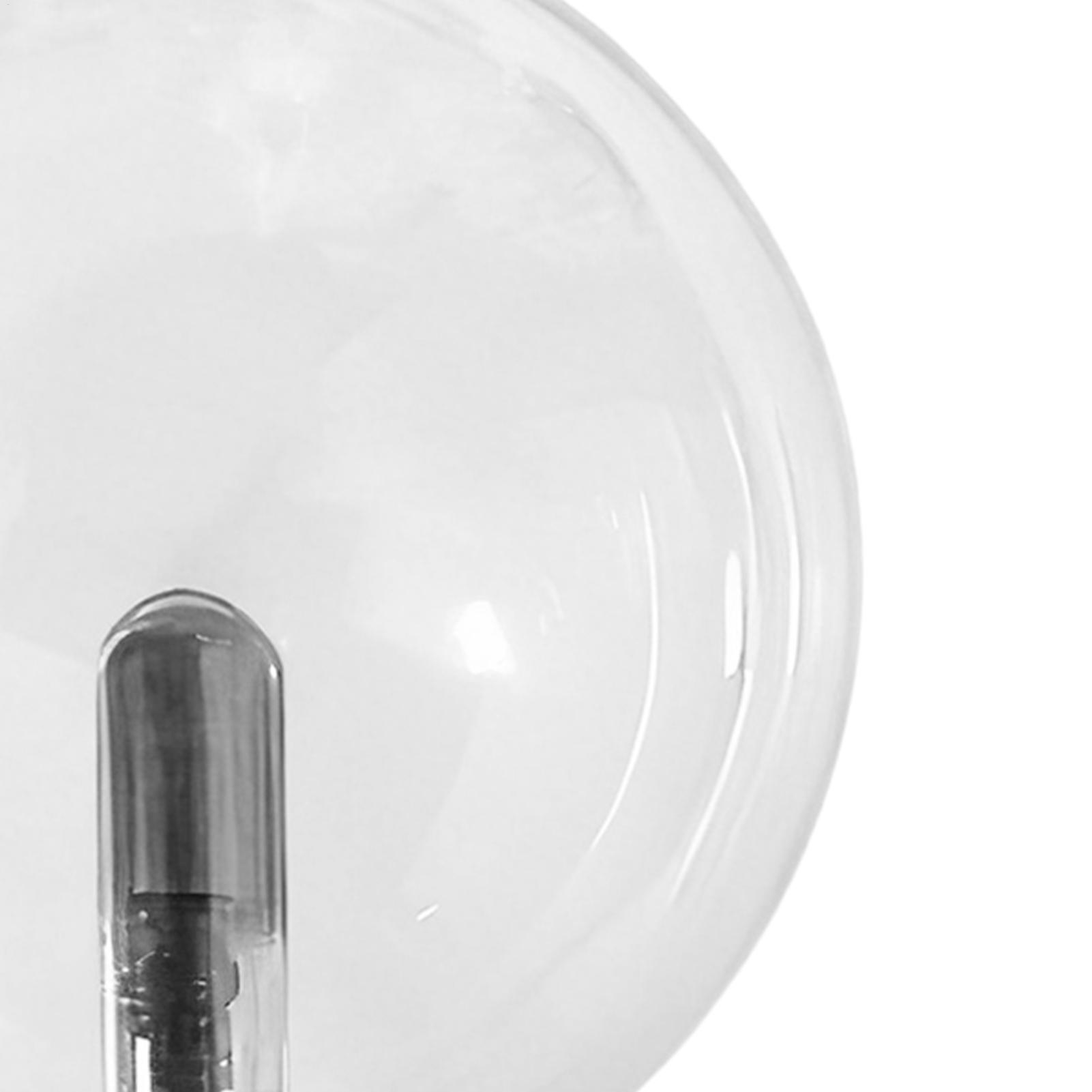 Lámpara de mesa alimentada por - Globe Interactive Light reseña y precio