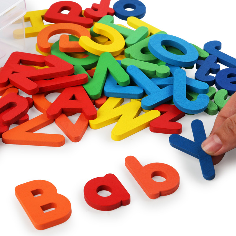 Juego de letras en inglés de m - Kids Educational Games Learn English reseña y precio