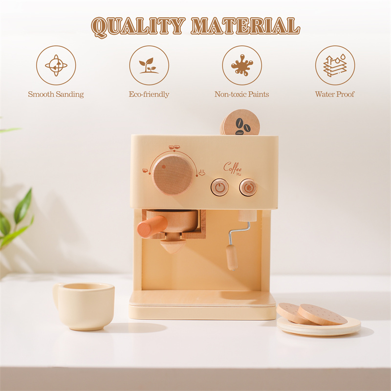 Juego de juguetes Montessori d - Kids Education Music reseña y precio
