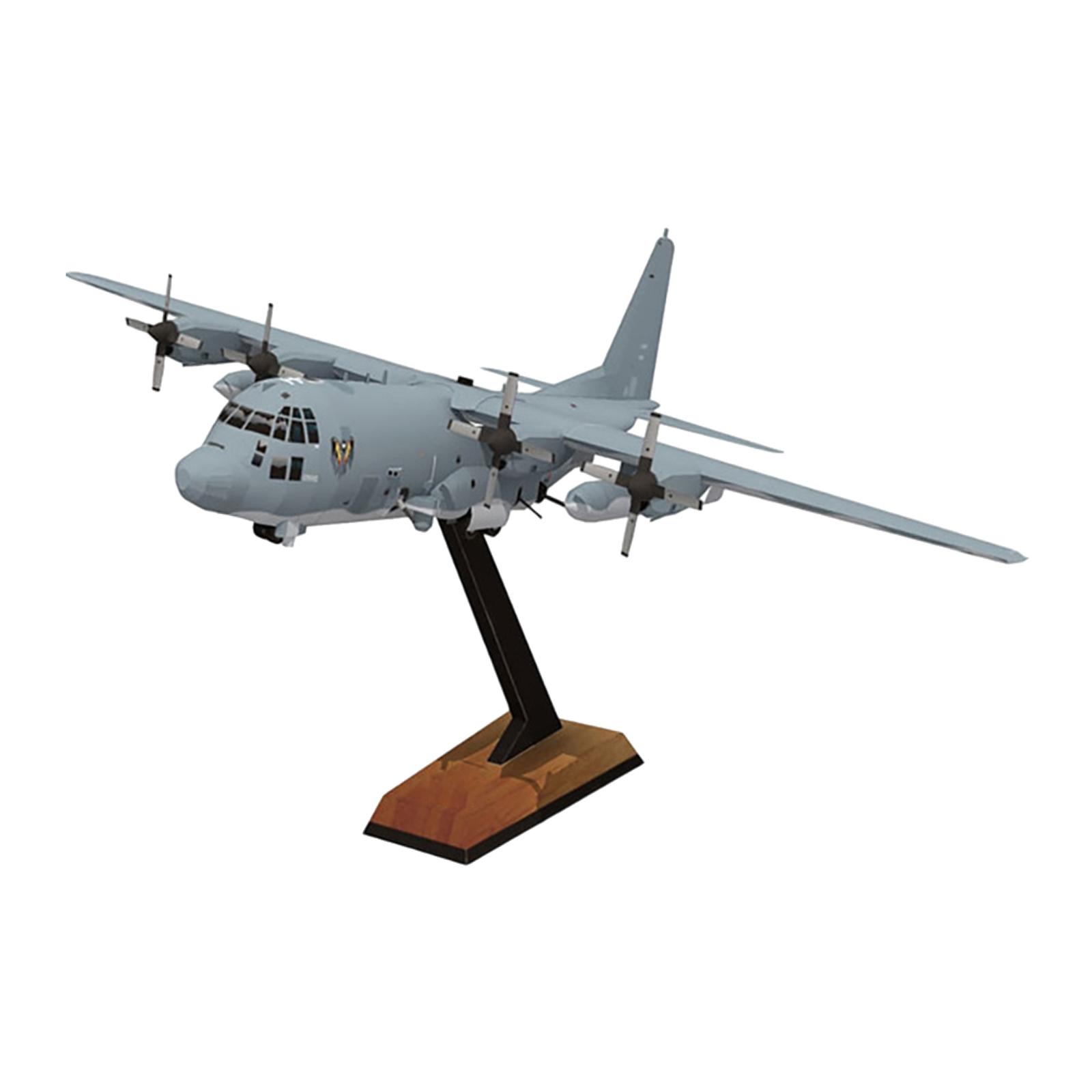 Kits de Construcción de Avione - Kids Education Desk reseña y precio